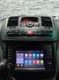 Mercedes-Benz Vito Bestel 3.0 V6 CDI 320 Lang DC luxe 204PK*Marge - thumbnail 16