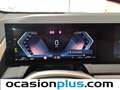 BMW X3 xDrive 20dA Grau - thumbnail 27
