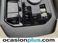 BMW X3 xDrive 20dA Grau - thumbnail 34