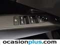 BMW X3 xDrive 20dA Grau - thumbnail 37