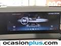 BMW X3 xDrive 20dA Grau - thumbnail 33
