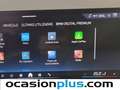 BMW X3 xDrive 20dA Grau - thumbnail 8