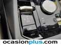 BMW X3 xDrive 20dA Grau - thumbnail 5