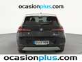 BMW X3 xDrive 20dA Grau - thumbnail 18