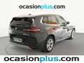 BMW X3 xDrive 20dA Grau - thumbnail 4