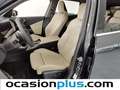 BMW X3 xDrive 20dA Grau - thumbnail 12