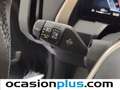 BMW X3 xDrive 20dA Grau - thumbnail 28