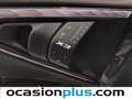 BMW X3 xDrive 20dA Grau - thumbnail 13