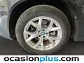 BMW X3 xDrive 20dA Grau - thumbnail 39