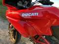 Ducati Multistrada 620 - thumbnail 5