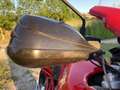 Ducati Multistrada 620 - thumbnail 7