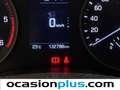 Hyundai TUCSON 1.7CRDI BD Essence 4x2 Negro - thumbnail 8