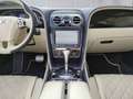 Bentley Continental GT V8 S Convertible Blau - thumbnail 10