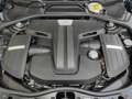 Bentley Continental GT V8 S Convertible Blau - thumbnail 25
