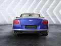 Bentley Continental GT V8 S Convertible Blau - thumbnail 7