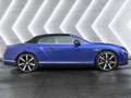 Bentley Continental GT V8 S Convertible Bleu - thumbnail 18