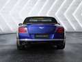 Bentley Continental GT V8 S Convertible Azul - thumbnail 21