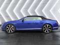 Bentley Continental GT V8 S Convertible Blauw - thumbnail 19