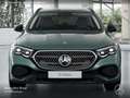 Mercedes-Benz E 300 de T 4M Hybrid Avantgarde Fahrass 360° Pano Argent - thumbnail 8