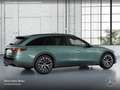 Mercedes-Benz E 300 de T 4M Hybrid Avantgarde Fahrass 360° Pano Argent - thumbnail 20
