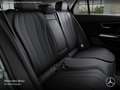 Mercedes-Benz E 300 de T 4M Hybrid Avantgarde Fahrass 360° Pano Argent - thumbnail 13