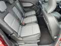 Renault Kangoo Techno TCe130 EDC 7-SITZE SITZH/ALU Maro - thumbnail 12