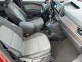 Renault Kangoo Techno TCe130 EDC 7-SITZE SITZH/ALU Maro - thumbnail 11