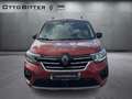 Renault Kangoo Techno TCe130 EDC 7-SITZE SITZH/ALU Maro - thumbnail 6