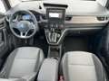 Renault Kangoo Techno TCe130 EDC 7-SITZE SITZH/ALU Maro - thumbnail 8