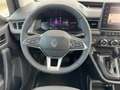 Renault Kangoo Techno TCe130 EDC 7-SITZE SITZH/ALU Maro - thumbnail 9