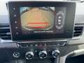 Renault Kangoo Techno TCe130 EDC 7-SITZE SITZH/ALU Maro - thumbnail 15