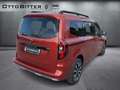 Renault Kangoo Techno TCe130 EDC 7-SITZE SITZH/ALU Maro - thumbnail 4