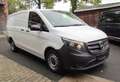 Mercedes-Benz Vito 110CDI Kasten Lang**Regalsystem** Weiß - thumbnail 2
