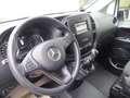 Mercedes-Benz Vito 110CDI Kasten Lang**Regalsystem** Weiß - thumbnail 6
