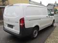 Mercedes-Benz Vito 110CDI Kasten Lang**Regalsystem** Weiß - thumbnail 4