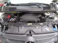 Mercedes-Benz Vito 110CDI Kasten Lang**Regalsystem** Weiß - thumbnail 9