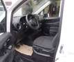 Mercedes-Benz Vito 110CDI Kasten Lang**Regalsystem** Weiß - thumbnail 5