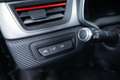 Renault Captur 1.6 E-Tech hybrid RS Line 145cv auto - thumbnail 10