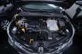 Renault Captur 1.6 E-Tech hybrid RS Line 145cv auto - thumbnail 11
