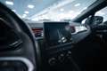 Renault Captur 1.6 E-Tech hybrid RS Line 145cv auto - thumbnail 9