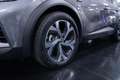 Renault Captur 1.6 E-Tech hybrid RS Line 145cv auto - thumbnail 12