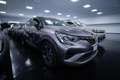 Renault Captur 1.6 E-Tech hybrid RS Line 145cv auto - thumbnail 16