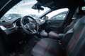 Renault Captur 1.6 E-Tech hybrid RS Line 145cv auto - thumbnail 5
