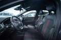 Renault Captur 1.6 E-Tech hybrid RS Line 145cv auto - thumbnail 6