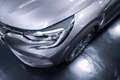 Renault Captur 1.6 E-Tech hybrid RS Line 145cv auto - thumbnail 15