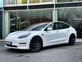 Tesla Model 3 PERFORMANCE / 12-2020 / -3000€- PREMIE / 535PK Blanc - thumbnail 2