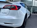 Tesla Model 3 PERFORMANCE / 12-2020 / -3000€- PREMIE / 535PK Blanc - thumbnail 11