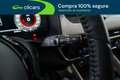 Nissan Qashqai 1.3 DIG-T mHEV 12V Tekna 4x2 Aut. 117kW Blanco - thumbnail 23