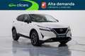 Nissan Qashqai 1.3 DIG-T mHEV 12V Tekna 4x2 Aut. 117kW Blanco - thumbnail 3