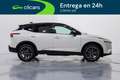 Nissan Qashqai 1.3 DIG-T mHEV 12V Tekna 4x2 Aut. 117kW Blanco - thumbnail 7